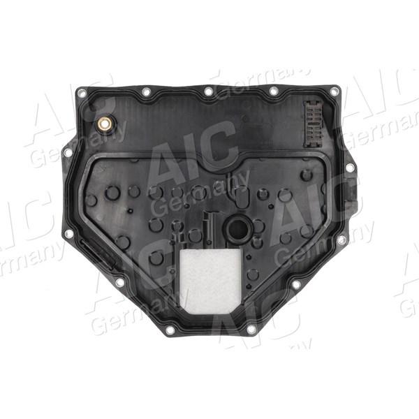 Oljetråg, automatväxellåda Aic 75563 AIC