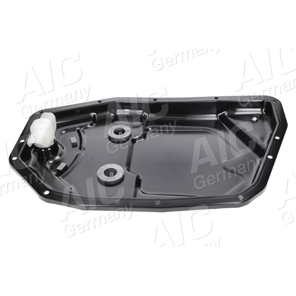 Oljetr�åg, automatväxellåda Aic 75564 AIC