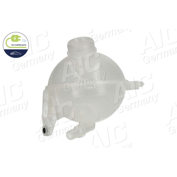 Expansionskärl, kylvätska Aic 75584 AIC