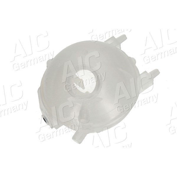 Expansionskärl, kylvätska Aic 75584 AIC