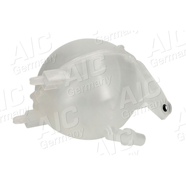 Expansionskärl, kylvätska Aic 75584 AIC