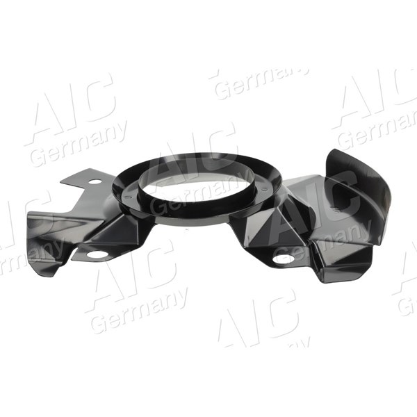 Bromssköld, framaxel höger Aic 75593 AIC