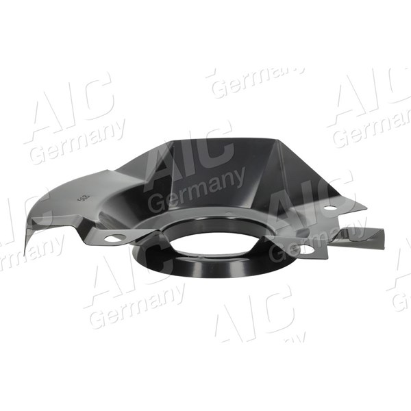 Bromssköld, framaxel höger Aic 75593 AIC