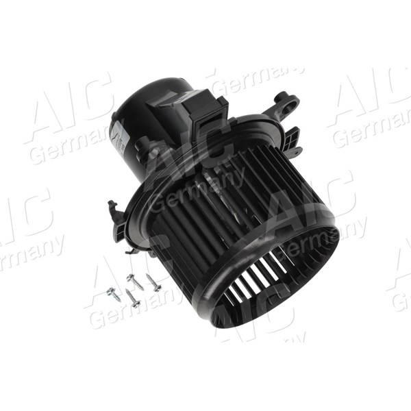 Kupéfläkt 12V Aic 75608 AIC