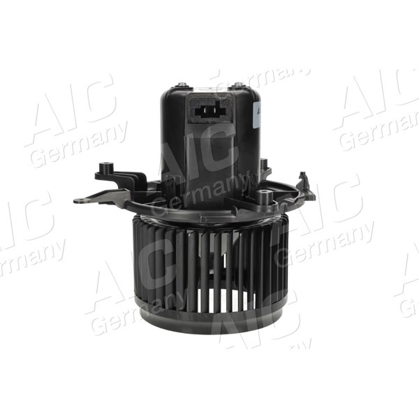 Kupéfläkt 12V Aic 75608 AIC
