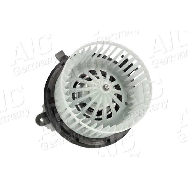 Kupéfläkt 12V, Bak Aic 75609 AIC