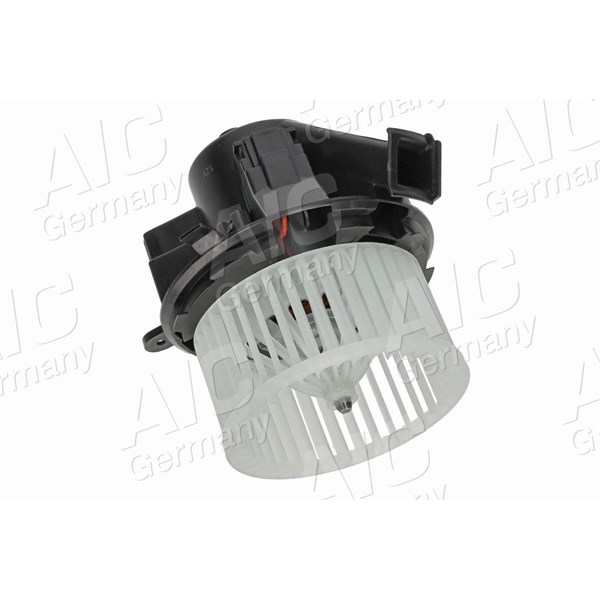 Kupéfläkt 12V, Bak Aic 75609 AIC
