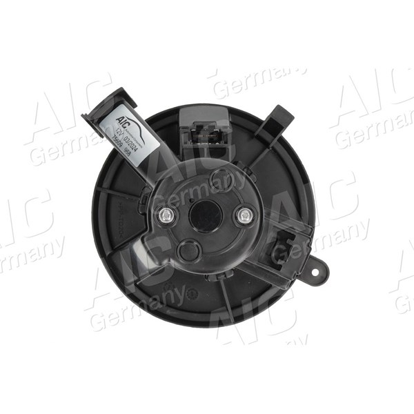 Kupéfläkt 12V, Bak Aic 75609 AIC