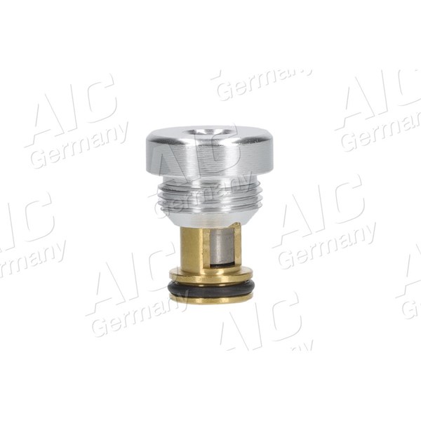 Backventil, Upptill Aic 75610 AIC