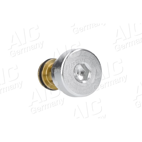 Backventil, Upptill Aic 75610 AIC