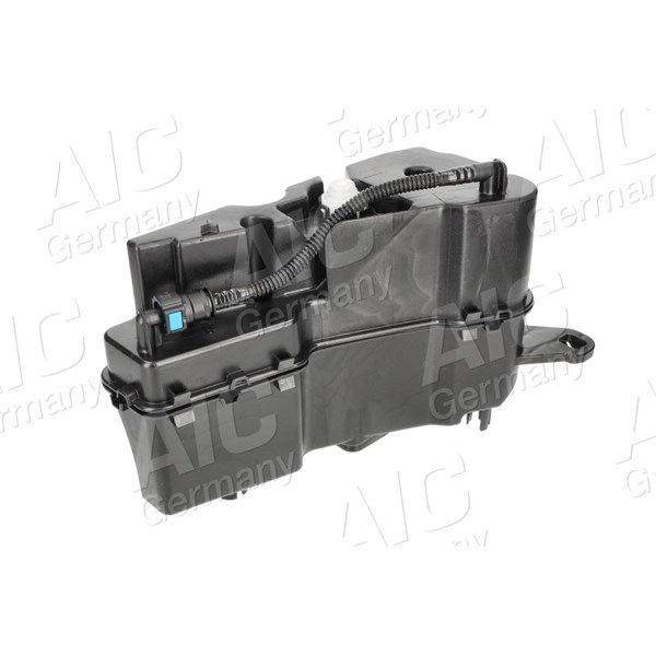 Tankenhet, tillsats (sot-/partikelfilter-regenerering) Aic 75617 AIC