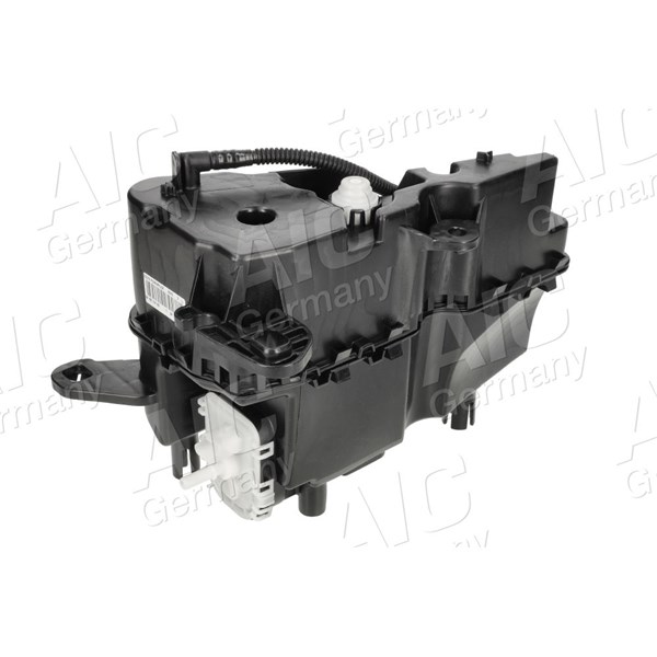 Tankenhet, tillsats (sot-/partikelfilter-regenerering) Aic 75617 AIC