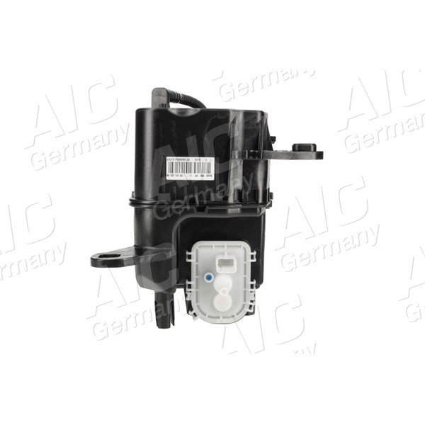 Tankenhet, tillsats (sot-/partikelfilter-regenerering) Aic 75617 AIC