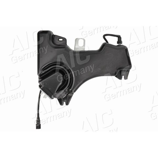Tankenhet, tillsats (sot-/partikelfilter-regenerering) Aic 75618 AIC