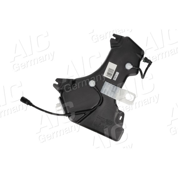 Tankenhet, tillsats (sot-/partikelfilter-regenerering) Aic 75618 AIC Tankenhet, tillsats (sot-/partikelfilter-regenerering) Aic 75618 AIC