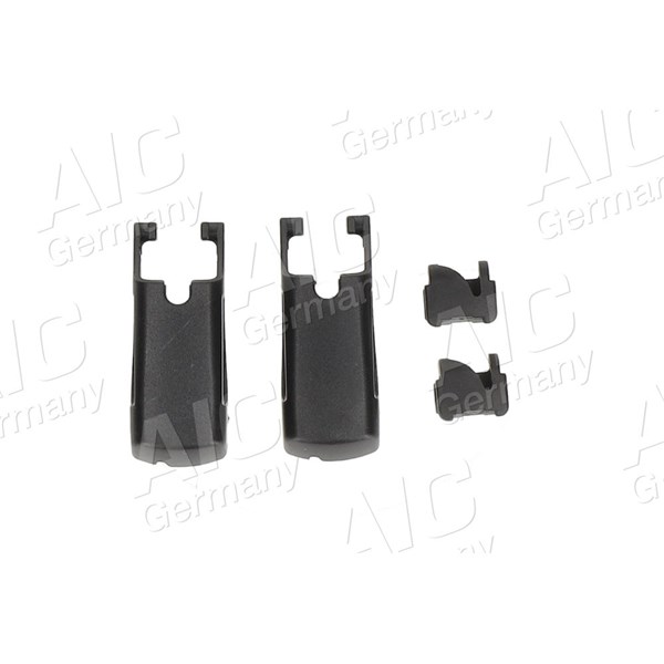 Kåpa, torkararm, Fram Aic 75623Set AIC