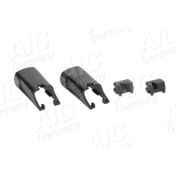 Kåpa, torkararm, Fram Aic 75623Set AIC
