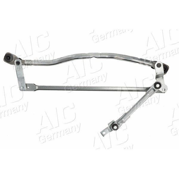 Torkartransmission, Fram Aic 75624 AIC