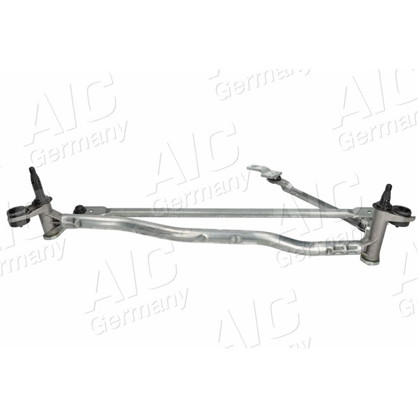 Torkartransmission, Fram Aic 75624 AIC