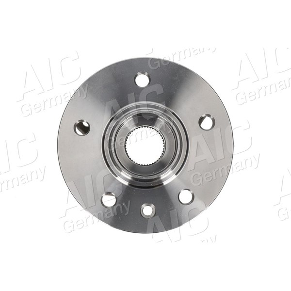Hjullagersats, Framaxel Aic 75628 AIC Hjullagersats, Framaxel Aic 75628 AIC