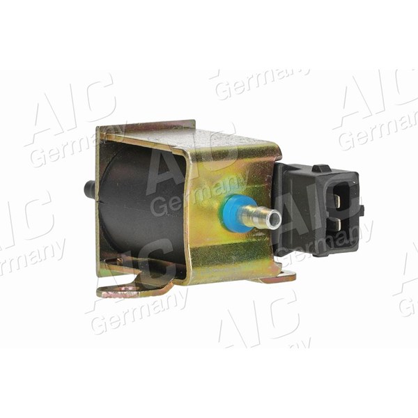Tryckomvandlare, avgasreglering Aic 75640 AIC