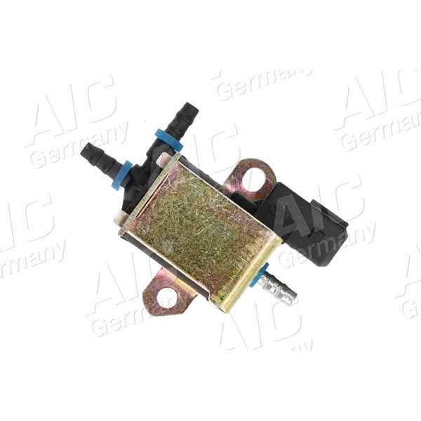 Tryckomvandlare, avgasreglering Aic 75640 AIC