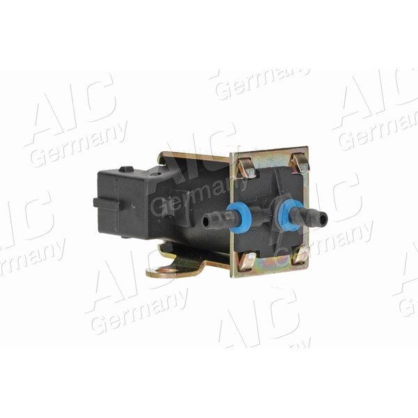 Tryckomvandlare, avgasreglering Aic 75640 AIC