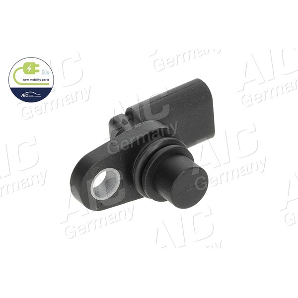 Sensor, kamaxelgivare Aic 75641 AIC