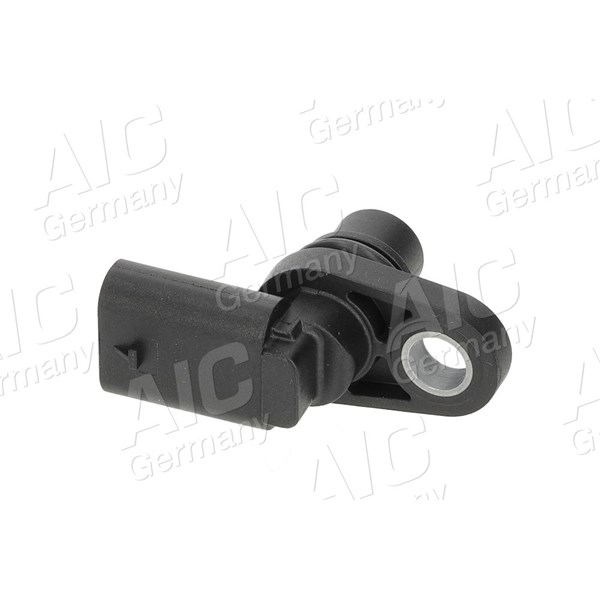 Sensor, kamaxelgivare Aic 75641 AIC