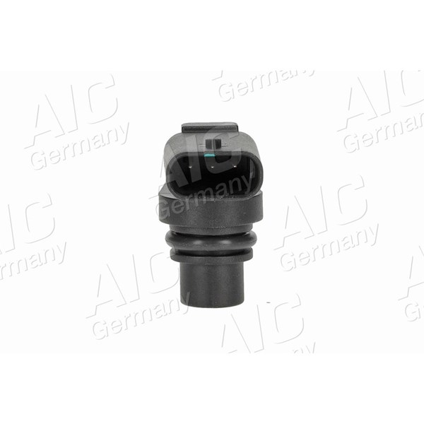 Sensor, kamaxelgivare Aic 75641 AIC