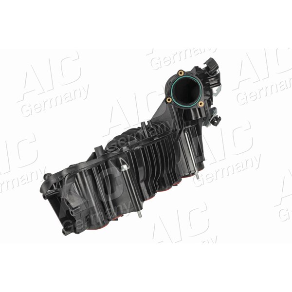 Sugrörsamodul Aic 75643 AIC Sugrörsamodul Aic 75643 AIC