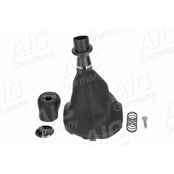 Växelspaksknopp Aic 75648 AIC
