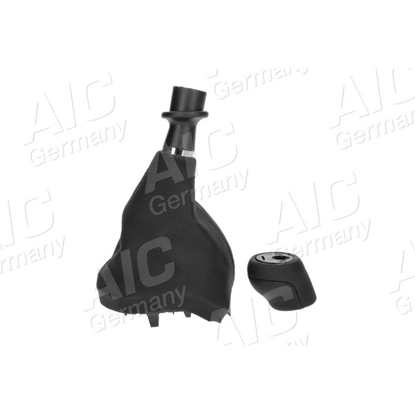 Växelspaksknopp Aic 75648 AIC