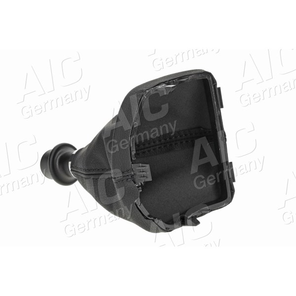 Växelspaksknopp Aic 75648 AIC