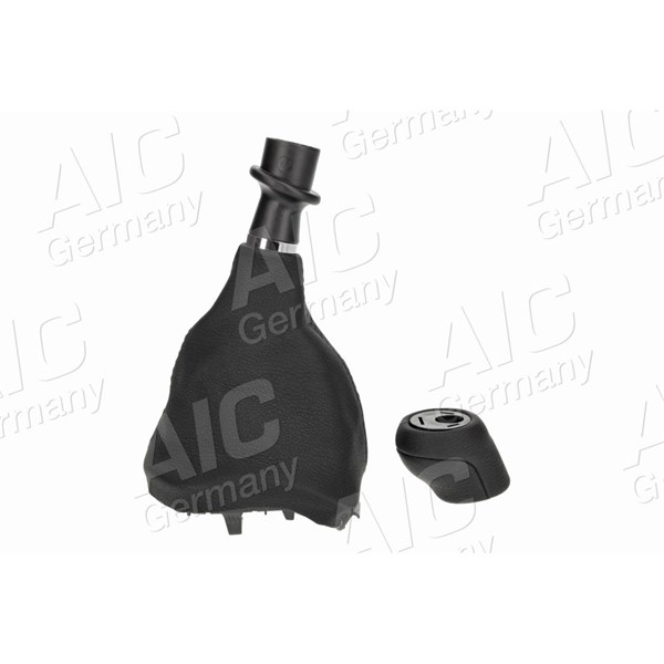 Växelspaksknopp Aic 75649 AIC