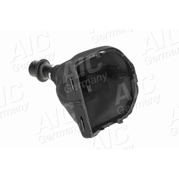 Växelspaksknopp Aic 75649 AIC