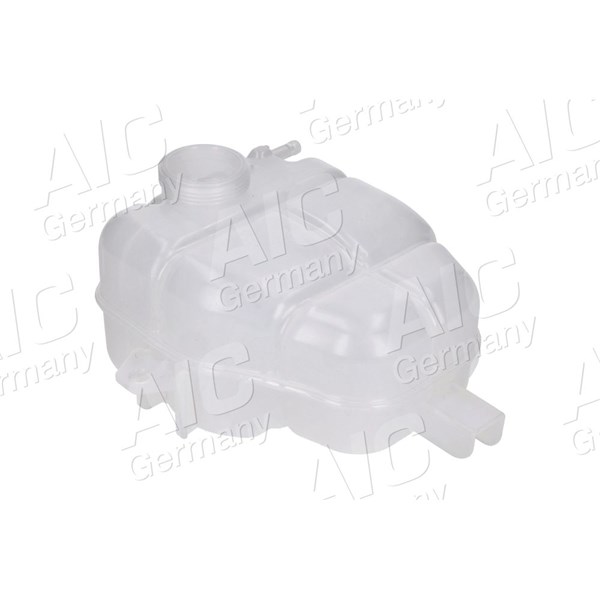 Expansionskärl, kylvätska Aic 75650 AIC