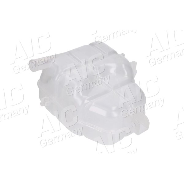 Expansionskärl, kylvätska Aic 75650 AIC