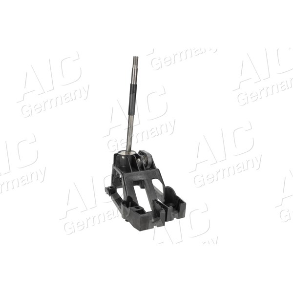 Växelspak, Kupé Aic 75651 AIC