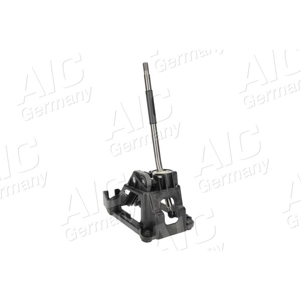 Växelspak, Kupé Aic 75651 AIC Växelspak, Kupé Aic 75651 AIC