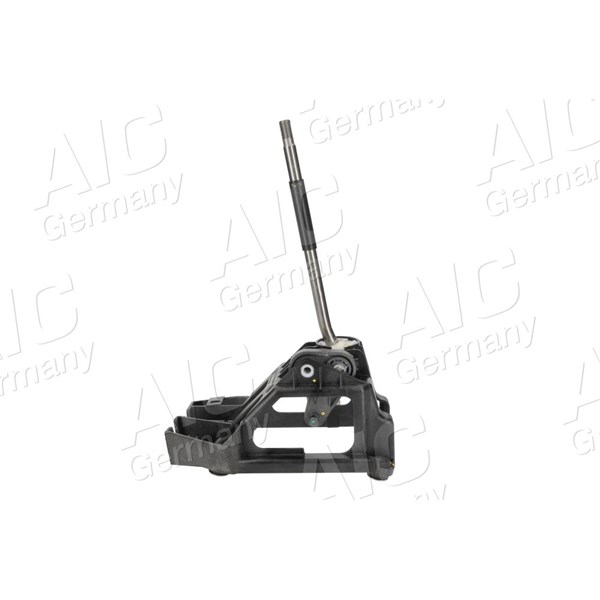 Växelspak, Kupé Aic 75651 AIC Växelspak, Kupé Aic 75651 AIC