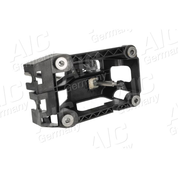 Växelspak, Kupé Aic 75651 AIC Växelspak, Kupé Aic 75651 AIC