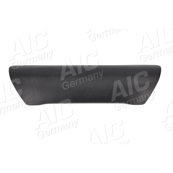 Dörrhandtag, inre utrustning, Höger fram, Vänster fram Aic 75662 AIC