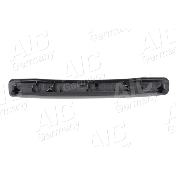 Dörrhandtag, inre utrustning, Höger fram, Vänster fram Aic 75662 AIC