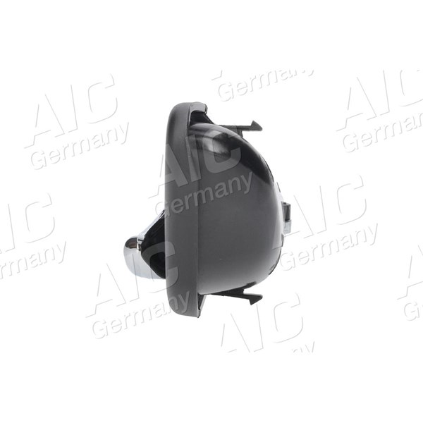 Dörrhandtag, inre utrustning, Vänster fram, Vänster bak Aic 75663 AIC Dörrhandtag, inre utrustning, Vänster fram, Vänster bak Aic 75663 AIC