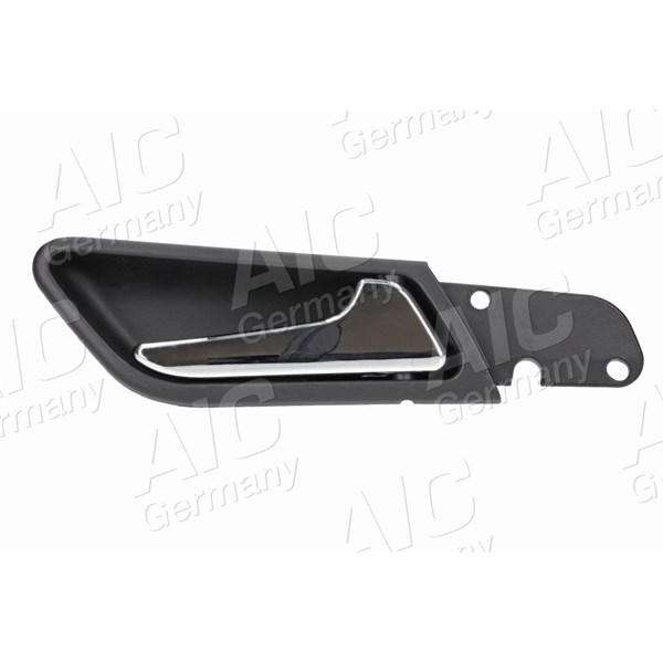 Dörrhandtag, inre utrustning, Höger fram, Höger bak Aic 75664 AIC Dörrhandtag, inre utrustning, Höger fram, Höger bak Aic 75664 AIC