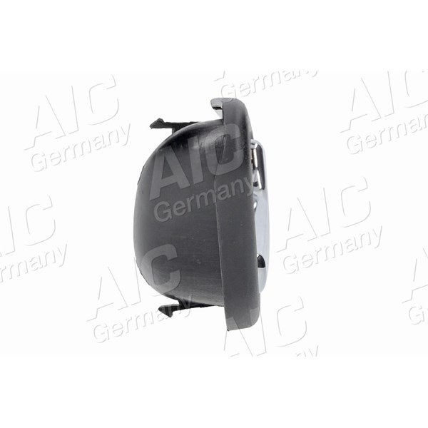 Dörrhandtag, inre utrustning, Höger fram, Höger bak Aic 75664 AIC Dörrhandtag, inre utrustning, Höger fram, Höger bak Aic 75664 AIC