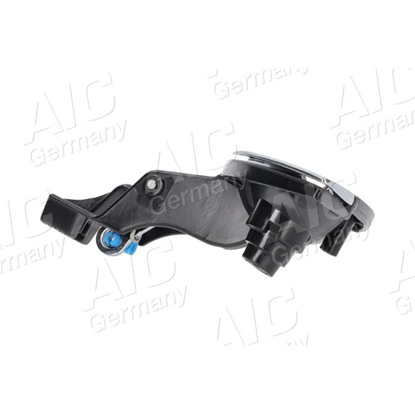 Dörrhandtag, inre utrustning, Vänster fram, Vänster bak Aic 75665 AIC Dörrhandtag, inre utrustning, Vänster fram, Vänster bak Aic 75665 AIC