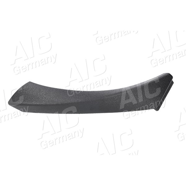 Dörrhandtag, inre utrustning, Höger fram Aic 75666 AIC Dörrhandtag, inre utrustning, Höger fram Aic 75666 AIC