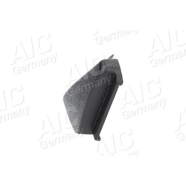 Dörrhandtag, inre utrustning, Höger fram Aic 75666 AIC Dörrhandtag, inre utrustning, Höger fram Aic 75666 AIC
